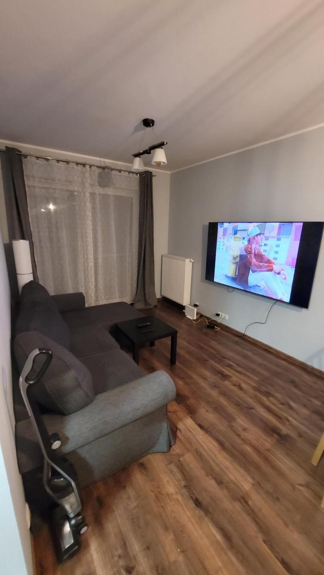 Boznicza Retreat With Free Parking And Coffee! Apartment