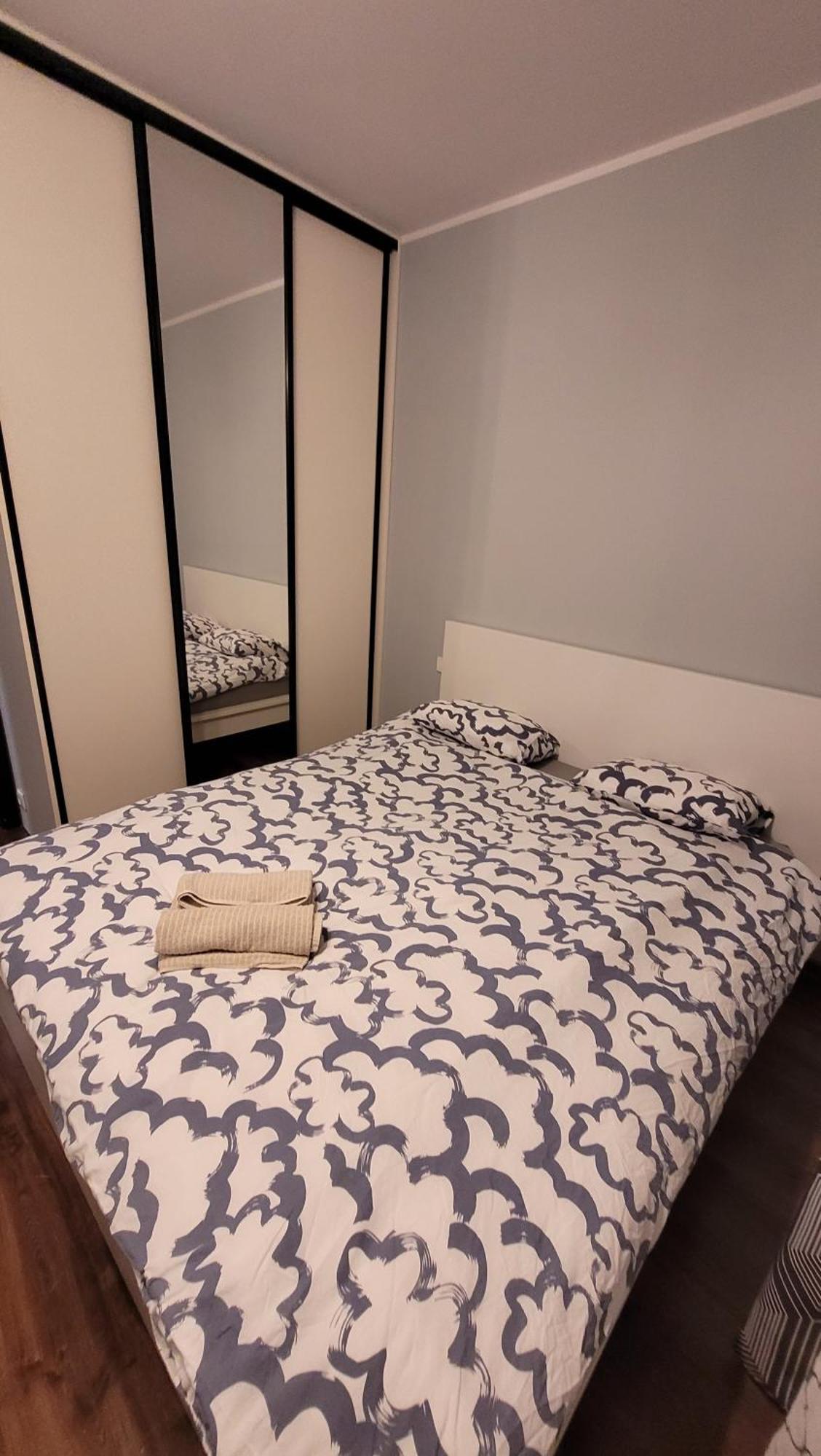 Boznicza Retreat With Free Parking And Coffee! Апартаменти Познань